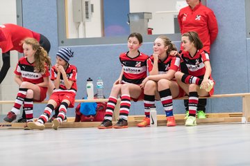 Bild 77 - wDJ Loewinnen Cup